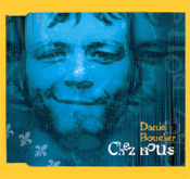Single Chez Nous