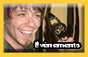Bouton Ev�nements