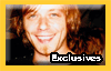 Bouton Exclusives