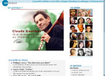 GSI Musique