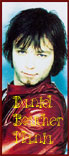 signet Daniel 2