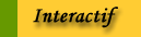 Int�ractif