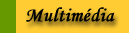 Multim�dia