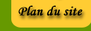 Plan du site